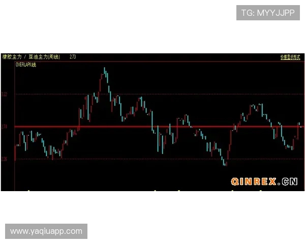 波胆对冲稳赚公式避坑指南电子真人防骗技巧 波胆对冲稳赚公式避坑指南电子真人防骗技巧
