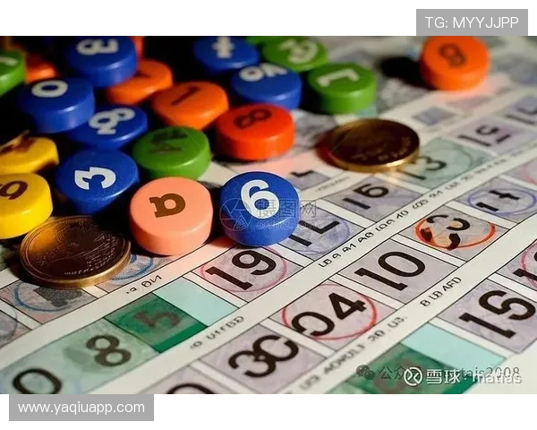 玩球通官网彩票数字高频玩法防骗避坑指南