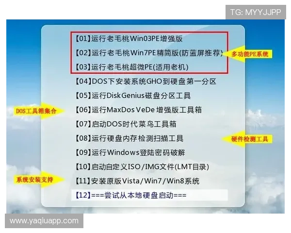 稳胆的意思是什么 彩票数字高频玩法避坑防骗 稳胆的意思是什么 彩票数字高频玩法避坑防骗